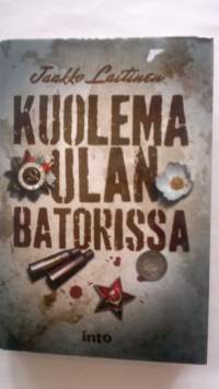 Tyhjä kuva