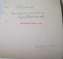 kauppaneuvos