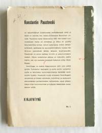 Valkoista kultaa