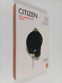 Citizen - An American Lyric