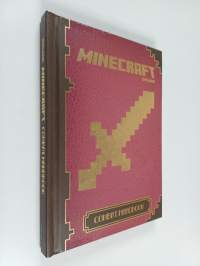 Minecraft : combat handbook - Combat handbook