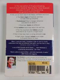 Raising boys : Why boys are different - and how to help them become happy and well-balanced men