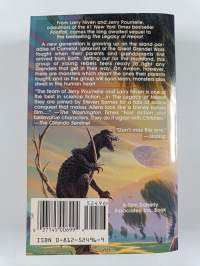 Beowulf&#039;s children