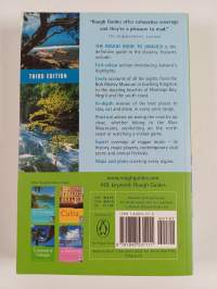 The Rough Guide to Jamaica