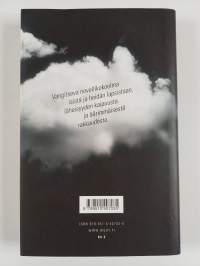 Vaaleanpunainen meri : novelleja