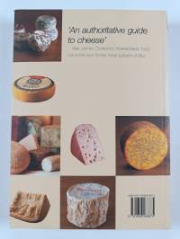Fine Cheese