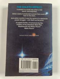 In Our Hands, the Stars
