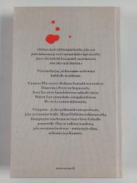 Ihmispedot