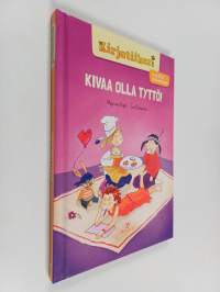 Tyhjä kuva