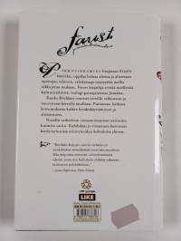 Faust ja muita kertomuksia