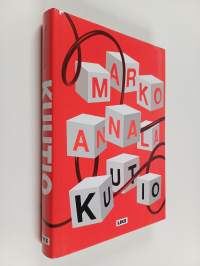 Kuutio