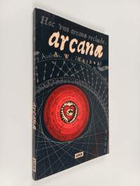 Arcana