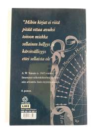 Arcana