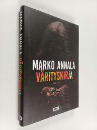 Tyhjä kuva