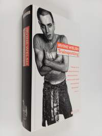 Trainspotting