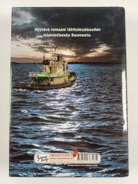 Khilafa! : valtakunta