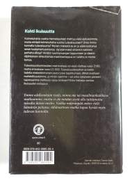 Kohti ikuisuutta
