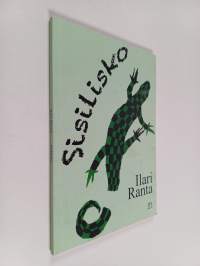 Sisilisko