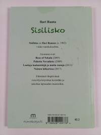 Sisilisko