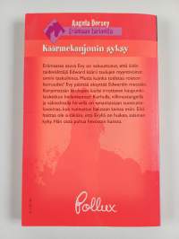 Käärmekanjonin syksy