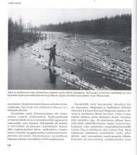 Lappi : maa, kansat, kulttuurit
