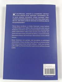 Meidän koulu - Keinoja työrauhan ja hyvän ilmapiirin saavuttamiseen