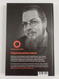 Miniä