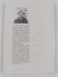Mennehet ajaat ne ei palaja...