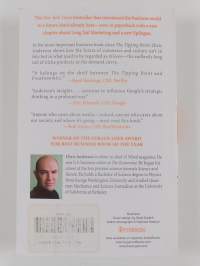 The Long Tail - Why the Future of Business is Selling Less of More