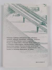 Pirkanmaan vuosikirja 1977