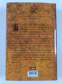 Kapteeni Alatriste