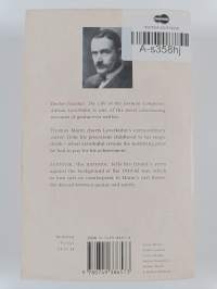 Doctor Faustus - The Life of the German Composer Adrian Leverkühn as Told by a Friend