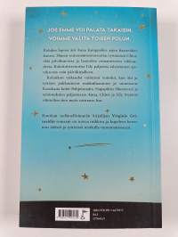 Kirkkaimmat tähdet