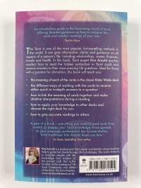 Tarot Made Easy : Learn How to Read and Interpret the Cards