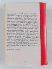 Kaksoiskuva