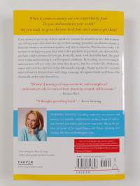 Overcoming Underearning : A Five-Step Plan to a Richer Life