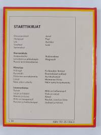Aurinkokansat
