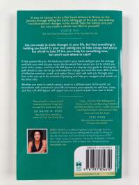 Jump... and Your Life Will Appear : An Inch-by-Inch Guide to Making a Major Change