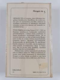 Sisäinen linna