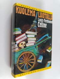 Tyhjä kuva