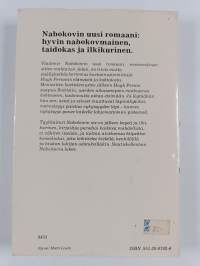 Läpinäkyväisiä