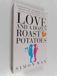 Love and a Dozen Roast Potatoes