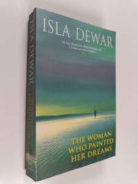 The woman who painted her dreams