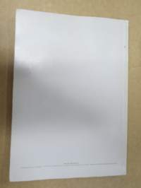 Mercedes-Benz  - The Sprinter - Technical Data, Chassis / Pickup / Panel van / Crewbus -tekniset tiedot