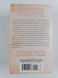 Written in My Own Heart&#039;s Blood - A Novel