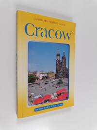Cracow