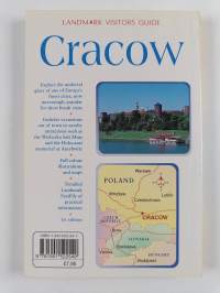 Cracow