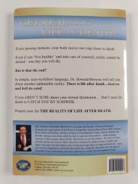 The Reality of Life After Death