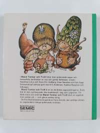 Bland tomtar och troll