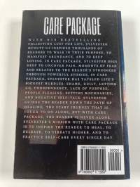 Care Package - A Path To Deep Healing